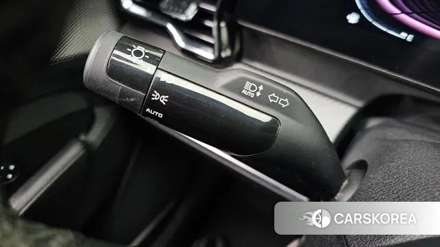 Kia Sportage 5th Generation id 3529566 из Кореи 7