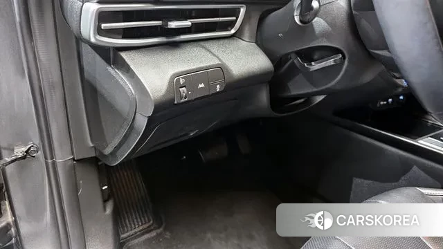 Hyundai Avante (CN7) id 3487600 из Кореи 7