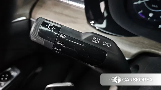 Kia K5 3rd generation id 3374420 из Кореи 7