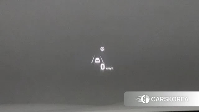 Hyundai The New Santa Fe id 3301721 из Кореи 7