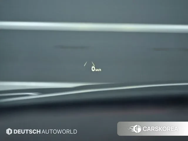 Hyundai The New Grandeur IG Hybrid id 3017901 из Кореи 7