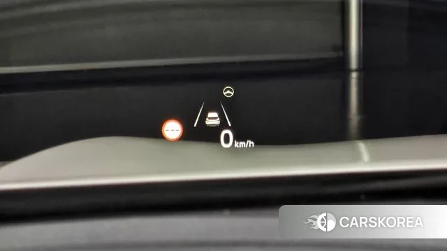 Kia The New Seltos id 3047792 из Кореи 7