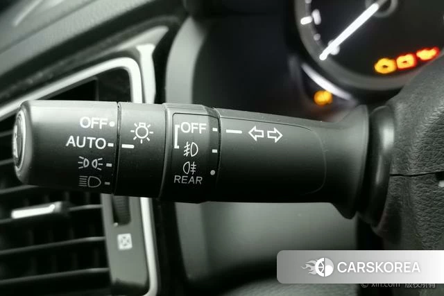Honda UR-V id 4276064 из Китая 7