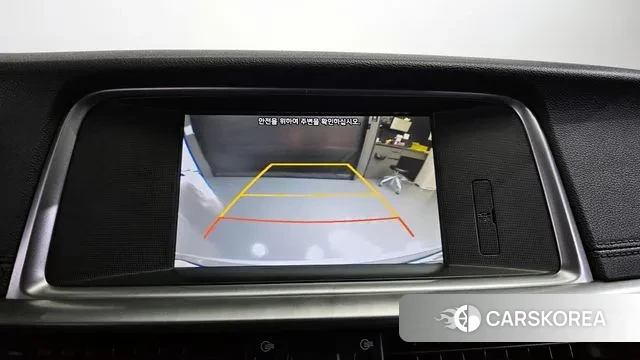 Kia The New K5 2nd generation id 3265356 из Кореи 7