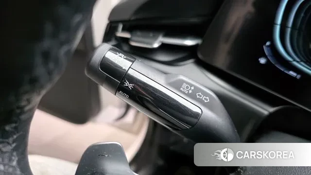 Kia Di Ol Nu Niro id 3654978 из Кореи 7