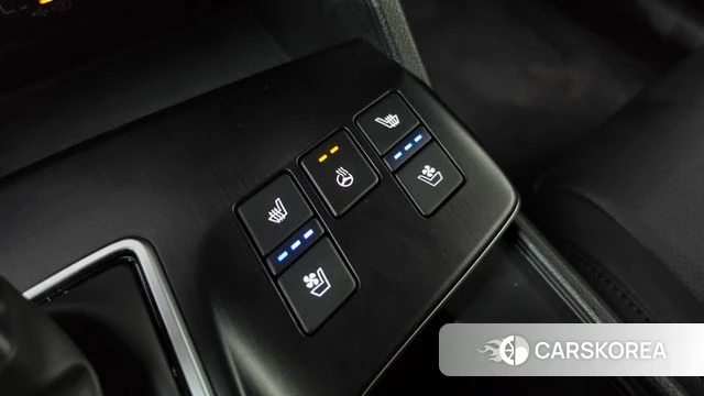 Kia The New Sportage 5th Generation id 4833996 из Кореи 7