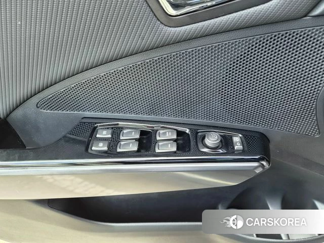Ssangyong Berry New Tivoli id 4586811 из Кореи 7