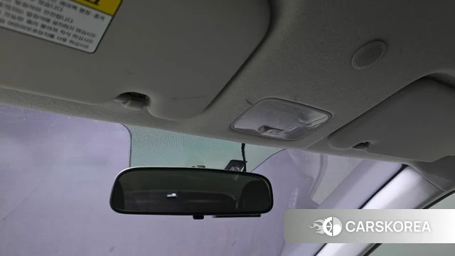 Kia All New Morning (JA) id 4596445 из Кореи 7