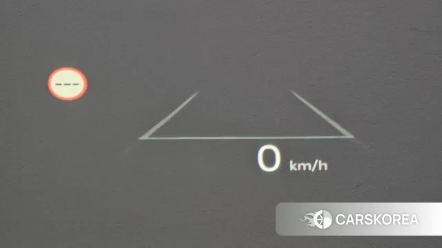 Kia The New Carnival 4th Generation id 3477180 из Кореи 7