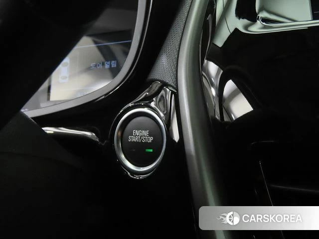 Chevrolet (GM Daewoo) The New Spark id 4680171 из Кореи 7