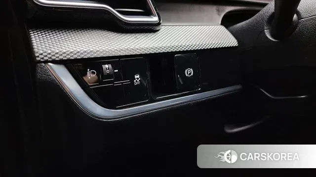 Kia Sportage 5th Generation id 3032454 из Кореи 7