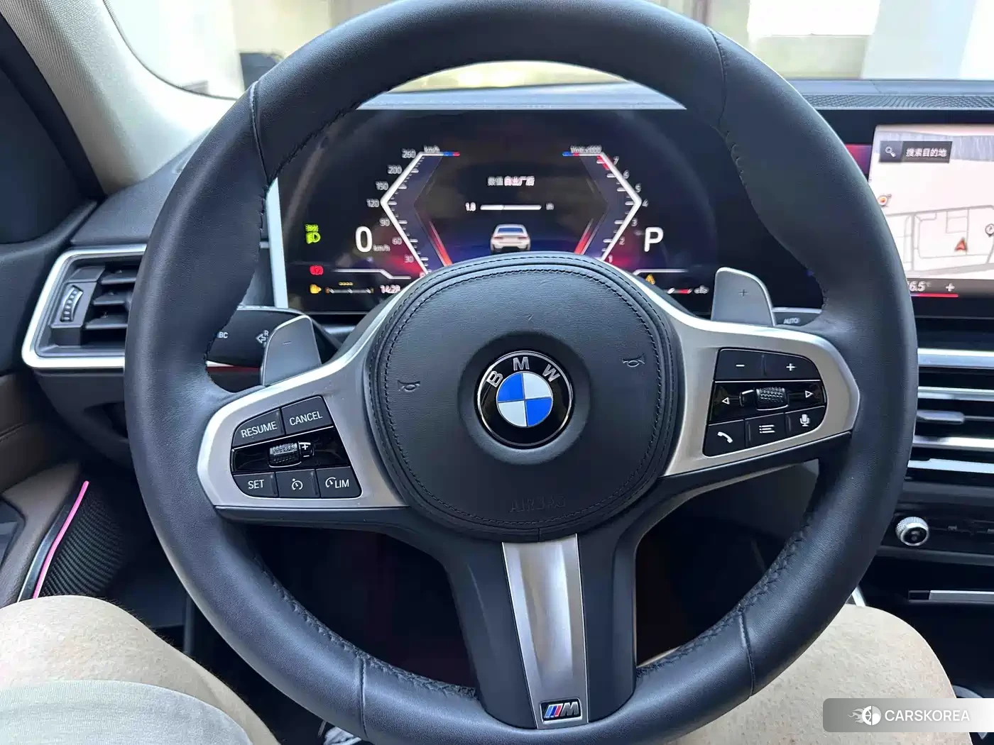 BMW 3 series id 4669383 из Китая 7