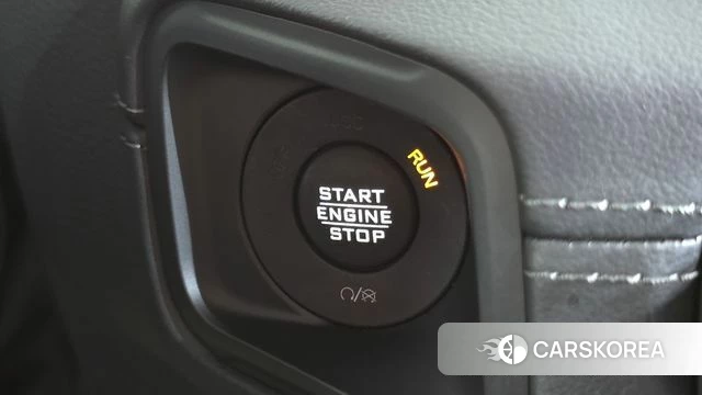 Jeep Wrangler (JL) id 4686681 из Кореи 7