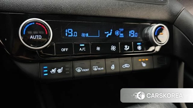 Hyundai Avante (CN7) id 4529960 из Кореи 7