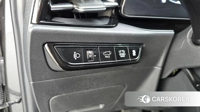 Kia Di Ol Nu Niro id 4773420 из Кореи 7