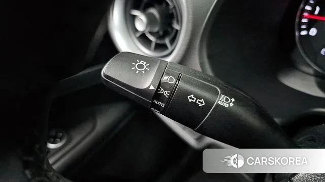 Kia The New K3 2nd generation id 3591153 из Кореи 7