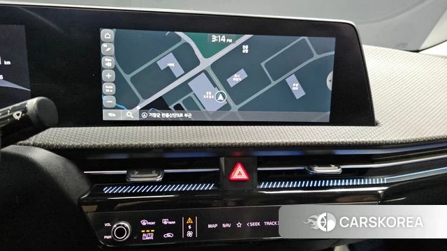 Kia EV6 id 4475671 из Кореи 7