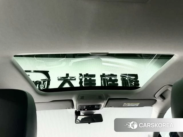 Volkswagen Lingdu id 4255955 из Китая 7