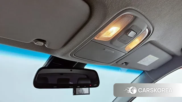 Kia The New Niro id 3514468 из Кореи 7