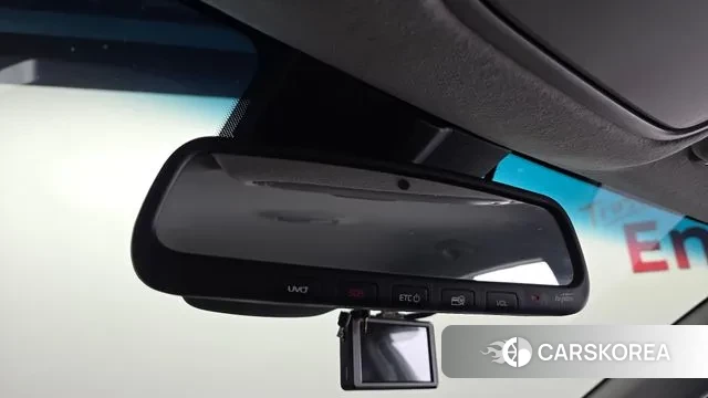 Kia The New Niro id 3003391 из Кореи 7