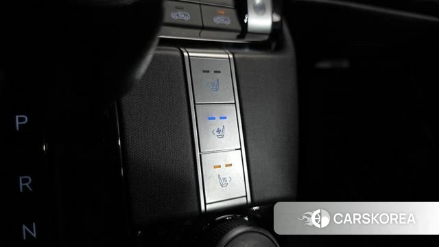 Hyundai Casper id 3954273 из Кореи 7