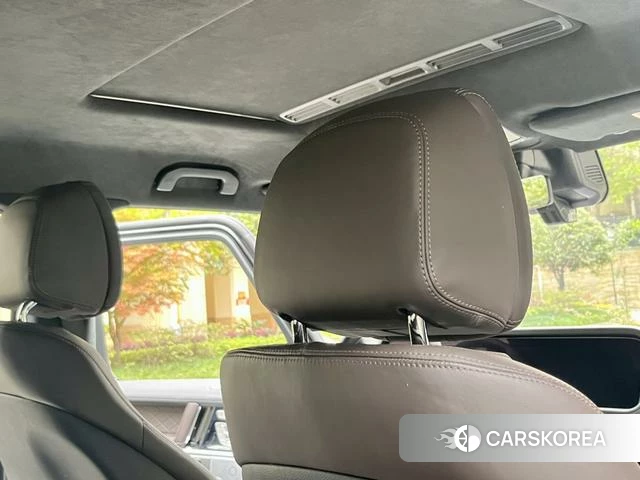 Mercedes-Benz G-class id 4271374 из Китая 7