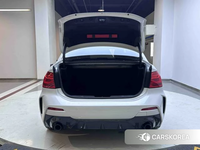 BMW 1 series id 4242306 из Китая 7