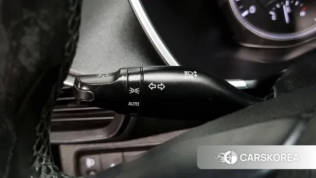 Hyundai Santa Fe TM id 3494039 из Кореи 7