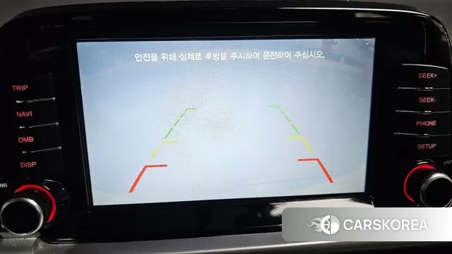 Kia All New Morning (JA) id 3789595 из Кореи 7