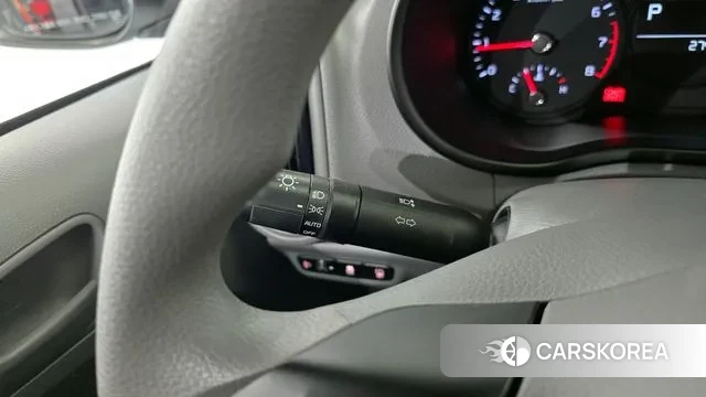 Kia Morning Urban (JA) id 3514513 из Кореи 7