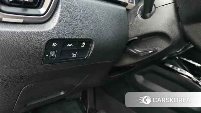 Kia Sorento 4th Generation id 3686830 из Кореи 7