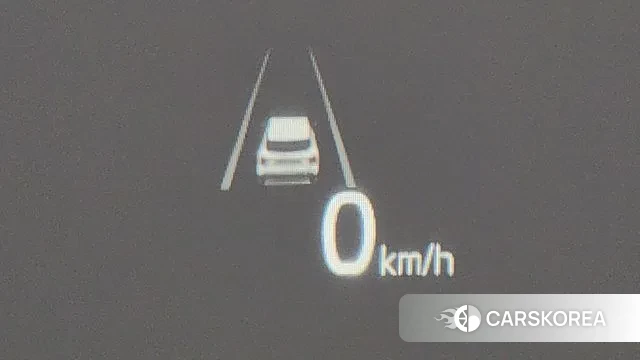 Kia Sorento 4th Generation id 3607505 из Кореи 7