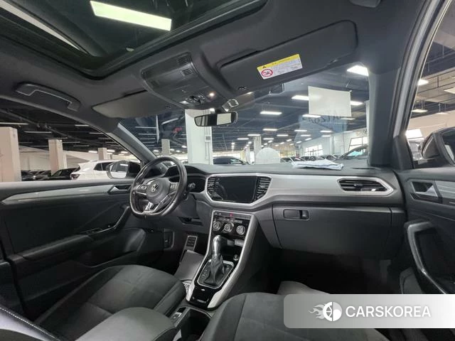 Volkswagen Exploring songs id 4307345 из Китая 7