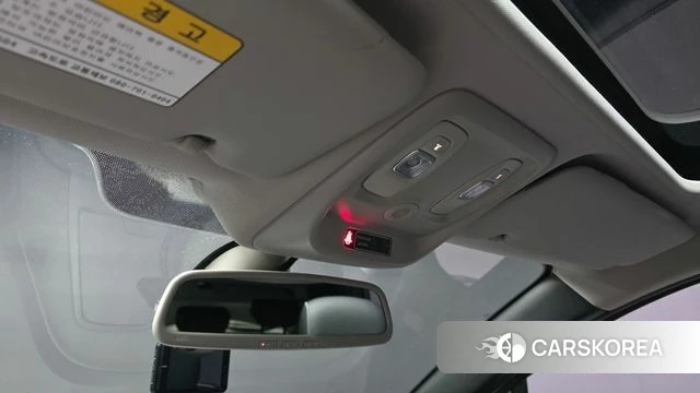 Renault Korea (Samsung) New QM3 id 4269580 из Кореи 7