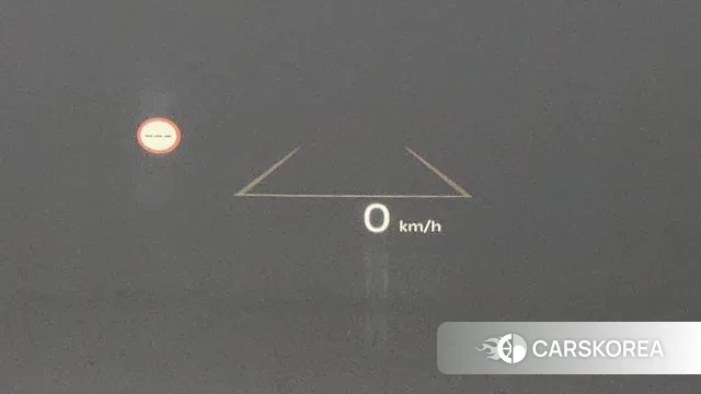 Kia The New Carnival 4th Generation id 2883838 из Кореи 7