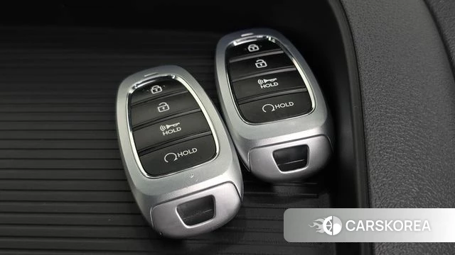 Hyundai Staria id 4880158 из Кореи 7
