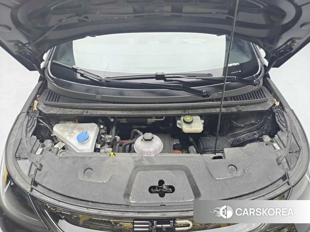 BYD dolphin id 3957663 из Китая 7