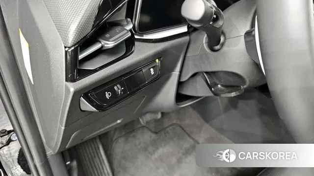 Kia Di All New Niro EV id 2964441 из Кореи 7