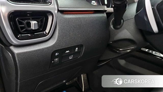 Kia Sorento 4th Generation id 4195116 из Кореи 7