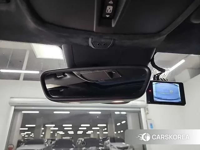 Infiniti QX30 id 3616857 из Кореи 7