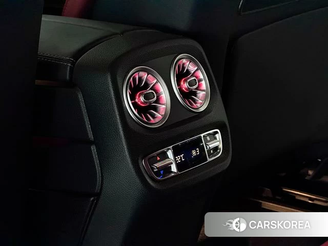 Mercedes-Benz G-class AMG id 4257067 из Китая 7