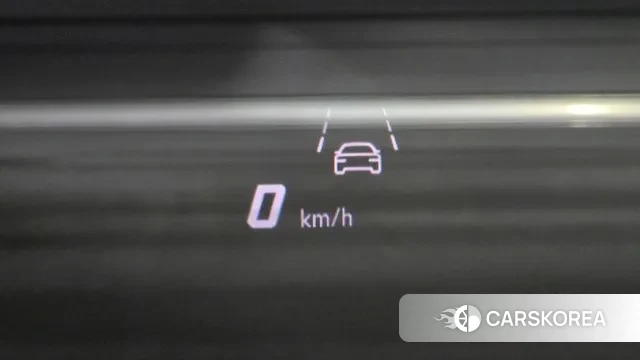 Lamborghini Urus id 3053760 из Кореи 7