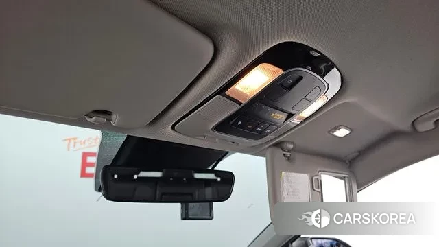 Hyundai Tucson (NX4) id 3577952 из Кореи 7