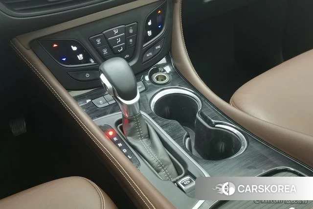 Buick Angkewei id 4210076 из Китая 7