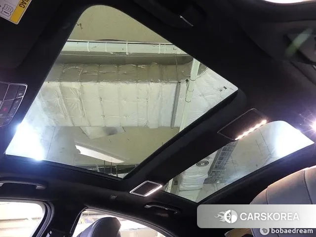 Mercedes-Benz S-Class W222 id 3033341 из Кореи 7