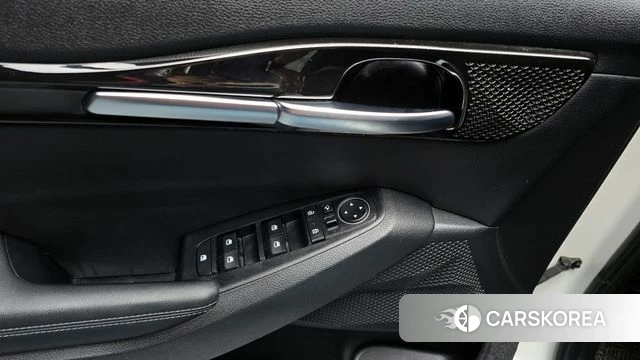 Kia Seltos id 4224796 из Кореи 7