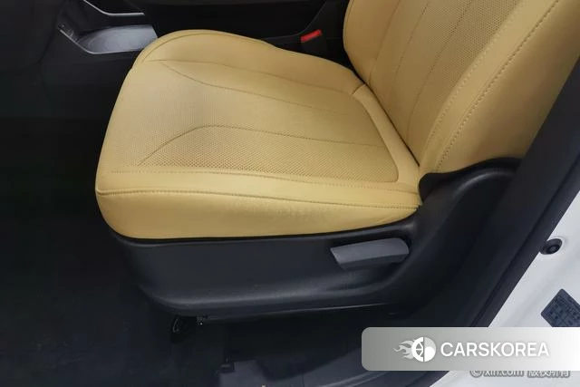Dongfeng Scenery Scenery E380 id 4212448 из Китая 7