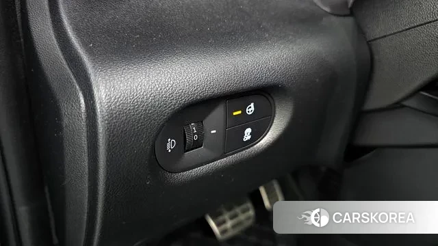 Hyundai Casper id 3373272 из Кореи 7