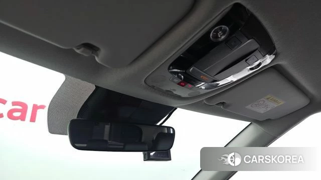 Kia The New Seltos id 4480355 из Кореи 7