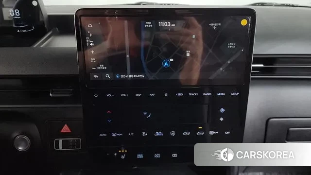 Hyundai Staria id 3411766 из Кореи 7